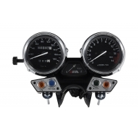 XJR400(4HM)(95-97)スピードメーターASSY