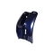 ビーノ 5AU 外装11点セット 青 高品質タイプ