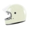 ヘルメット フルフェイス A750A ホワイト 白
