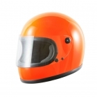 ヘルメット フルフェイス A750A オレンジ