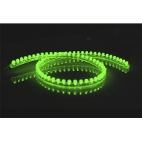 LEDチューブ(24CM)グリーン
